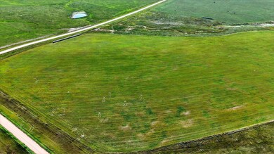 Lot 4 Dunn Rd, Vale, SD 57788 - photo 4