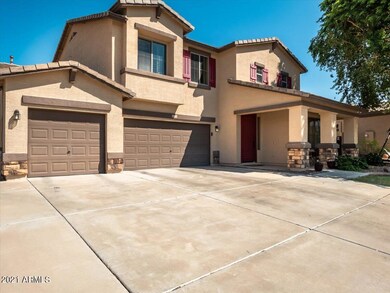 10432 E Laguna Azul Ave unit 8, Mesa, AZ 85209 - photo 2