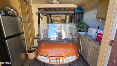 17200 W Bell Rd unit 1519, Surprise, AZ 85374 - photo 7