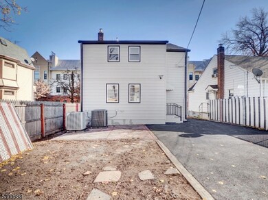 495 S Clinton St unit 2, East Orange, NJ 07018 - photo 5