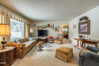 1732N5thSt_0001