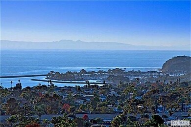 Day Views...Catalina Island,  San Clemente Island.