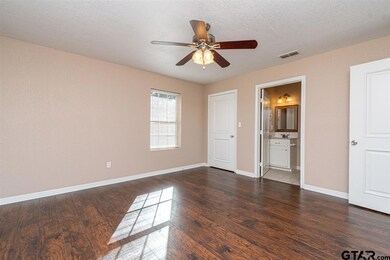 11740 County Road 215, Tyler, TX 75707 - photo 7