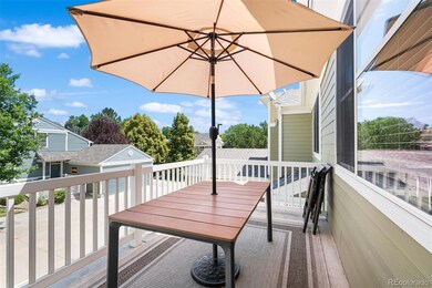 4501 Nelson Rd unit 2201, Longmont, CO 80503 - photo 2