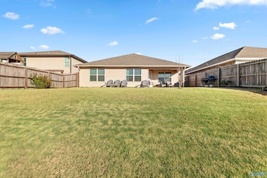 130 Daymark Dr, Madison, AL 35756 - photo 4