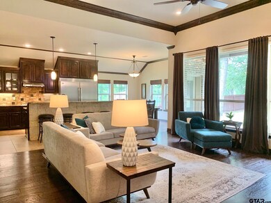 1203 DreaMcAtcher, Tyler, TX 75703 - photo 3