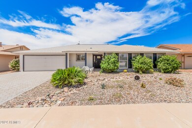 01 - White Mountain 11032