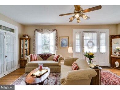 425 S Main St, Hightstown, NJ 08520 - photo 6