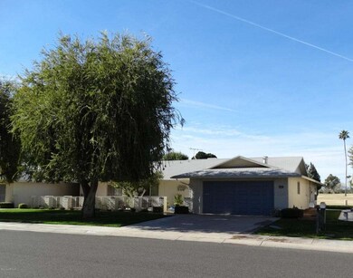 18030 N 99th Dr, Sun City, AZ 85373 - photo 2