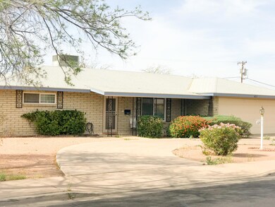 Vine Ave_Front4_edited