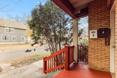 2827 Bryant Ave N unit 4, Minneapolis, MN 55411 - photo 6