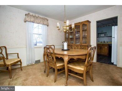 63 Strathaven Dr, Broomall, PA 19008 - photo 6