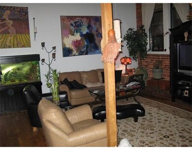 13 Willow St unit A, Lynn, MA 01901 - photo 7