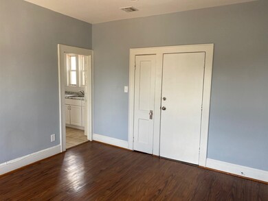 1023 Bishop Evans Way unit 2, Linden, NJ 07036 - photo 6