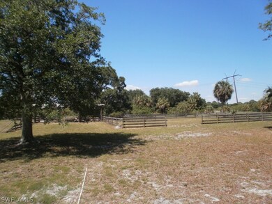 16351 Wildcat Dr, Fort Myers, FL 33913 - photo 3