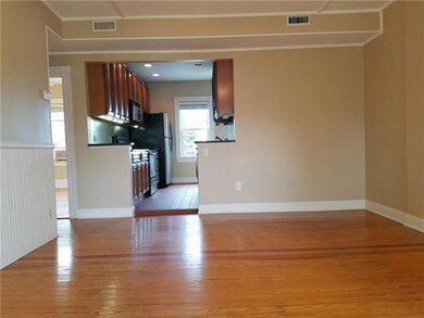 3 Bay View Ave unit 6/3E, Bristol, RI 02809 - photo 6