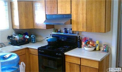 5832 Hayter Ave, Lakewood, CA 90712 - photo 5