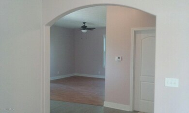 274 Morris Clark Rd, Shelbyville, KY 40065 - photo 4