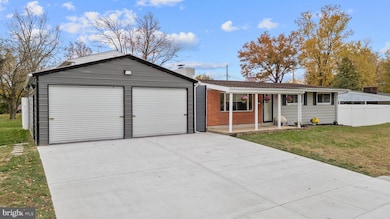 183 Brookside Blvd, Newark, DE 19713 - photo 3