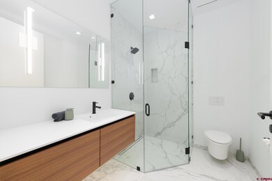 1201 Main Ave unit 105, Durango, CO 81301 - photo 6