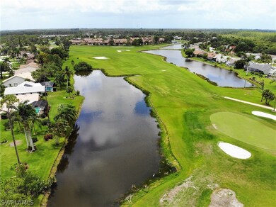 14513 Aeries Way Dr unit 421, Fort Myers, FL 33912 - photo 5