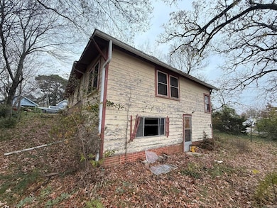 3705 W 11th St, Little Rock, AR 72204 - photo 3