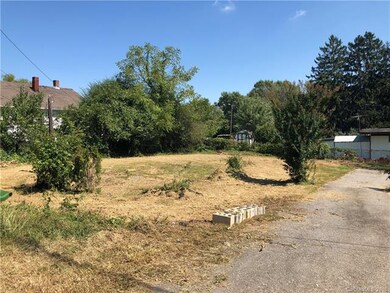 19 Rock Hill Place, Asheville, NC 28803 - photo 5