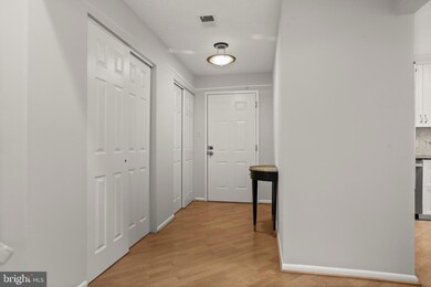 17 Friendswood Ct unit C, Baltimore, MD 21209 - photo 7