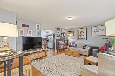 627 South St, Biddeford, ME 04005 - photo 7