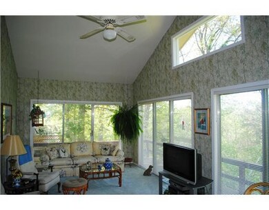 12 Oxford Ln, Bella Vista, AR 72714 - photo 6