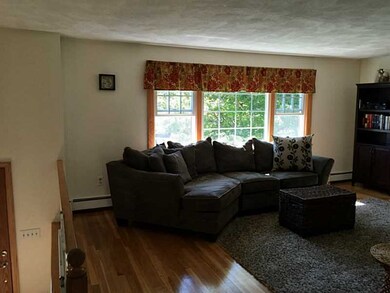 20 Valley View Dr, Greenville, RI 02828 - photo 7