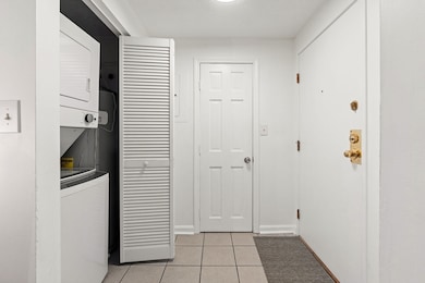 Fellsway West Condominium unit 304, Medford, MA 02155 - photo 6