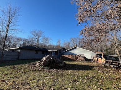 7302 Lake Camile Dr, Randall, MN 56475 - photo 3