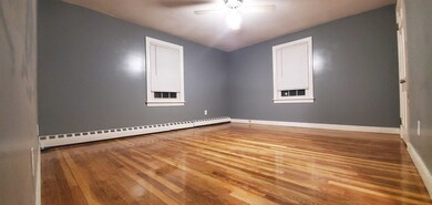 203 Delmont Ave unit 2, Worcester, MA 01604 - photo 7