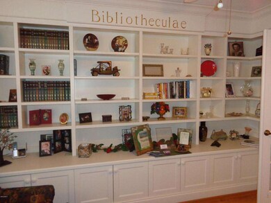 Office/Library