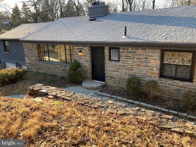 356 Marple Rd, Broomall, PA 19008 - photo 5