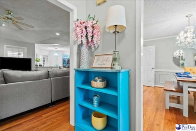 1826 Brandon Dr, Florence, DC 20505 - photo 7