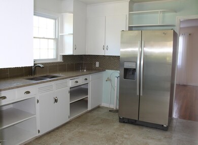 4kitchen