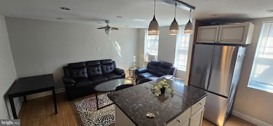 3319 Liberty Heights Ave unit 203, Baltimore, MD 21215 - photo 5