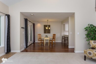 Living Room_Dining 3015-FULL
