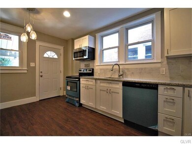 1941 W Cedar St, Allentown, PA 18104 - photo 5