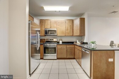 8045 Newell St unit 513, Silver Spring, MD 20910 - photo 5