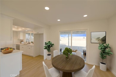 15514 Dale Evans Pkwy, Apple Valley, CA 92307 - photo 4