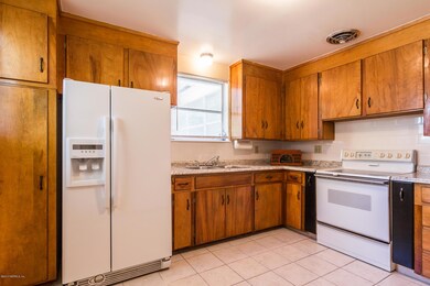 6667 Almond Ave, Jacksonville, FL 32244 - photo 5