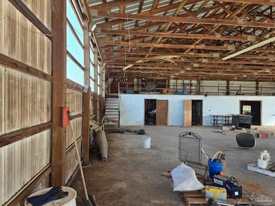 Lot 3 Mccullough Rd, Atmore, AL 36502 - photo 5