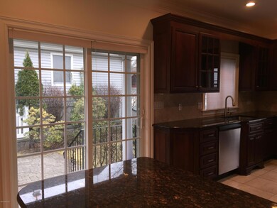 32 Harold St unit B, Cos Cob, CT 06807 - photo 7