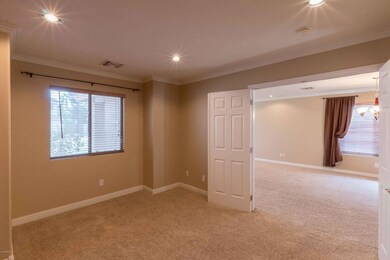 IMG_1989-HDR