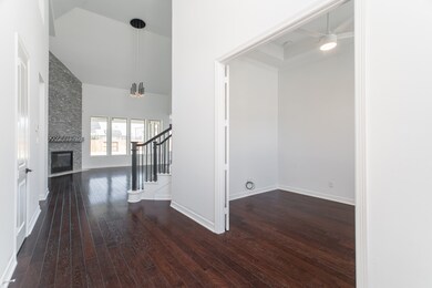 25406 Hollowgate Park Ln, Tomball, TX 77375 - photo 7