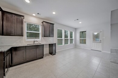 30327 Saw Oaks Dr, Magnolia, TX 77355 - photo 3