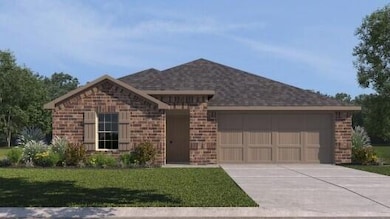 2303 150th Place, Lubbock, TX 79423 - photo 2
